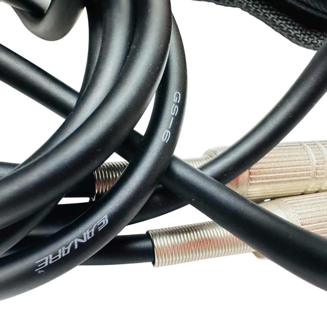 SQUIRE ピンク色　エレキギターギター　fenderコラボ！