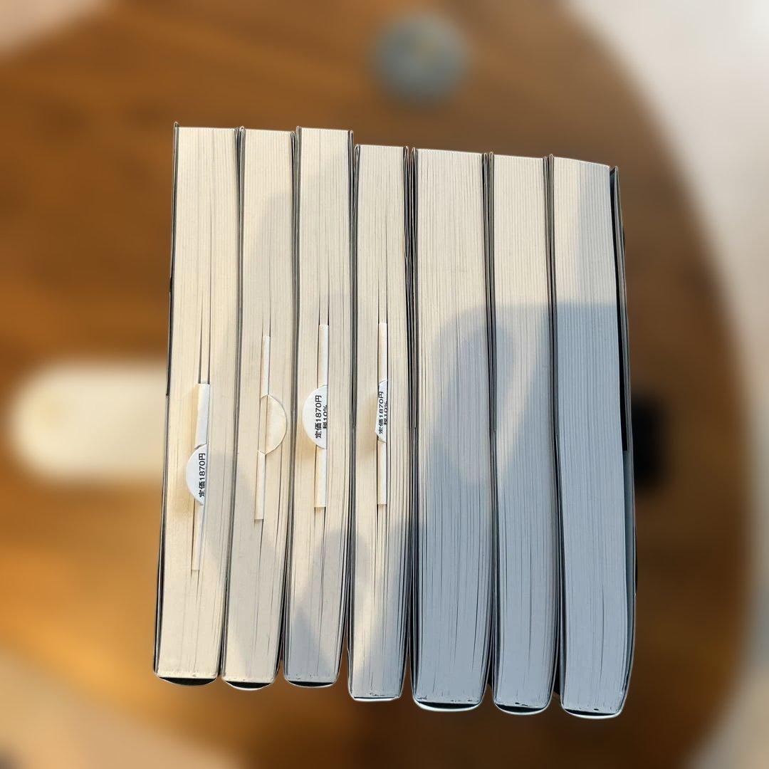 中小企業診断士 2025年度版 最速合格のためのスピード問題集 全冊