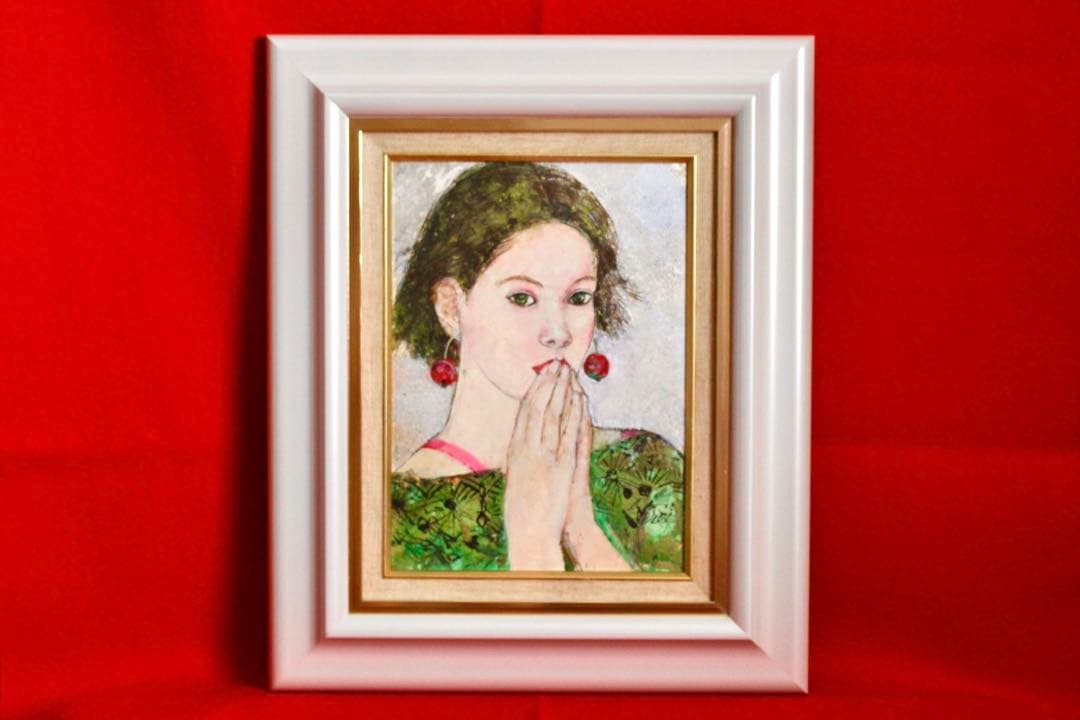 花乙女コレクション【佐藤瑞玲　きざし】購入金額より60％お値引き！！