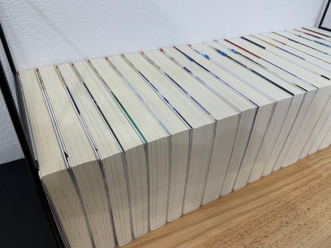 ダンジョンに出会いを求めるのは間違っているのだろうか 全巻セット(1~21巻)