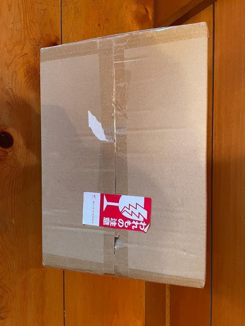 【M1352-172-129】72W LEDシーリングライト 照明 おしゃれ