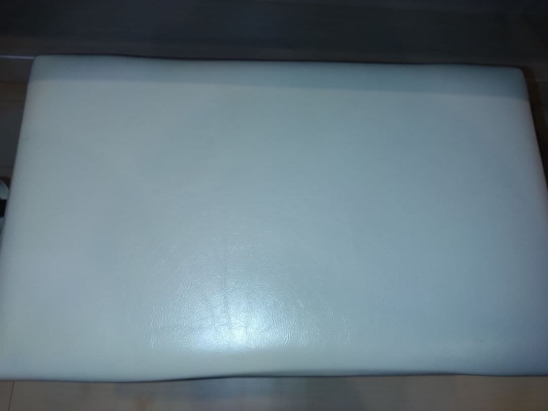 YAMAHA　クラビノーヴァ付属椅子