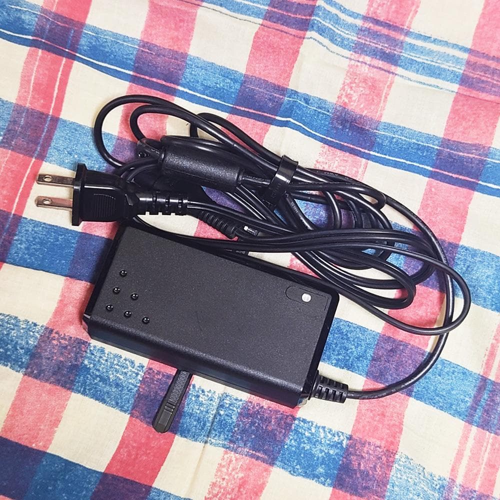 【美品】 Roland P-20HD リプレイヤー