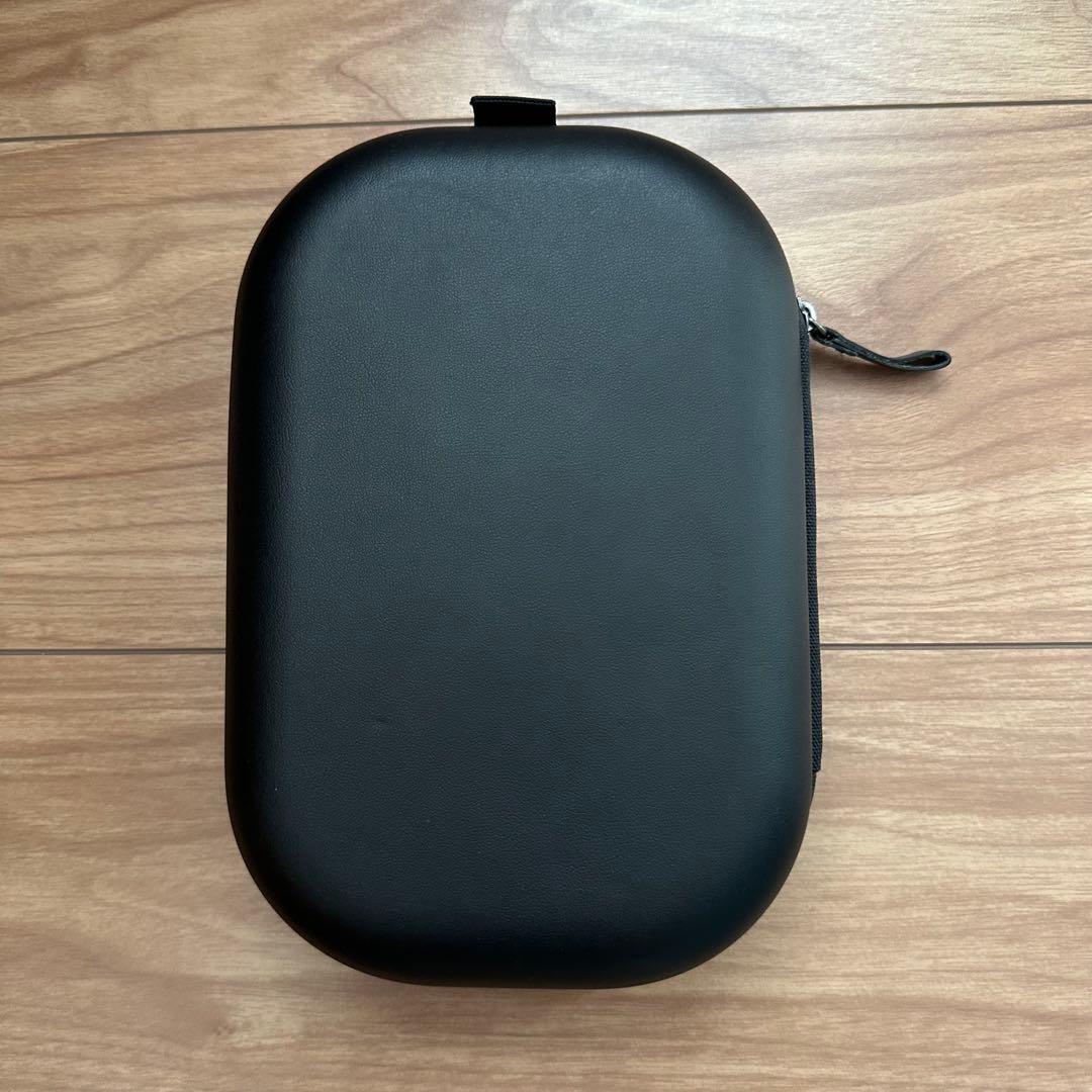 か*で様 Bose QuietComfort 45 Headphones