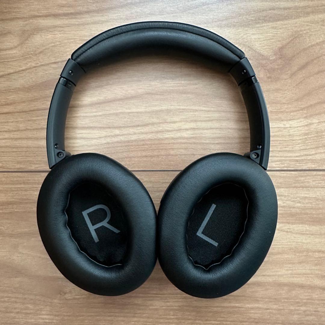 か*で様 Bose QuietComfort 45 Headphones