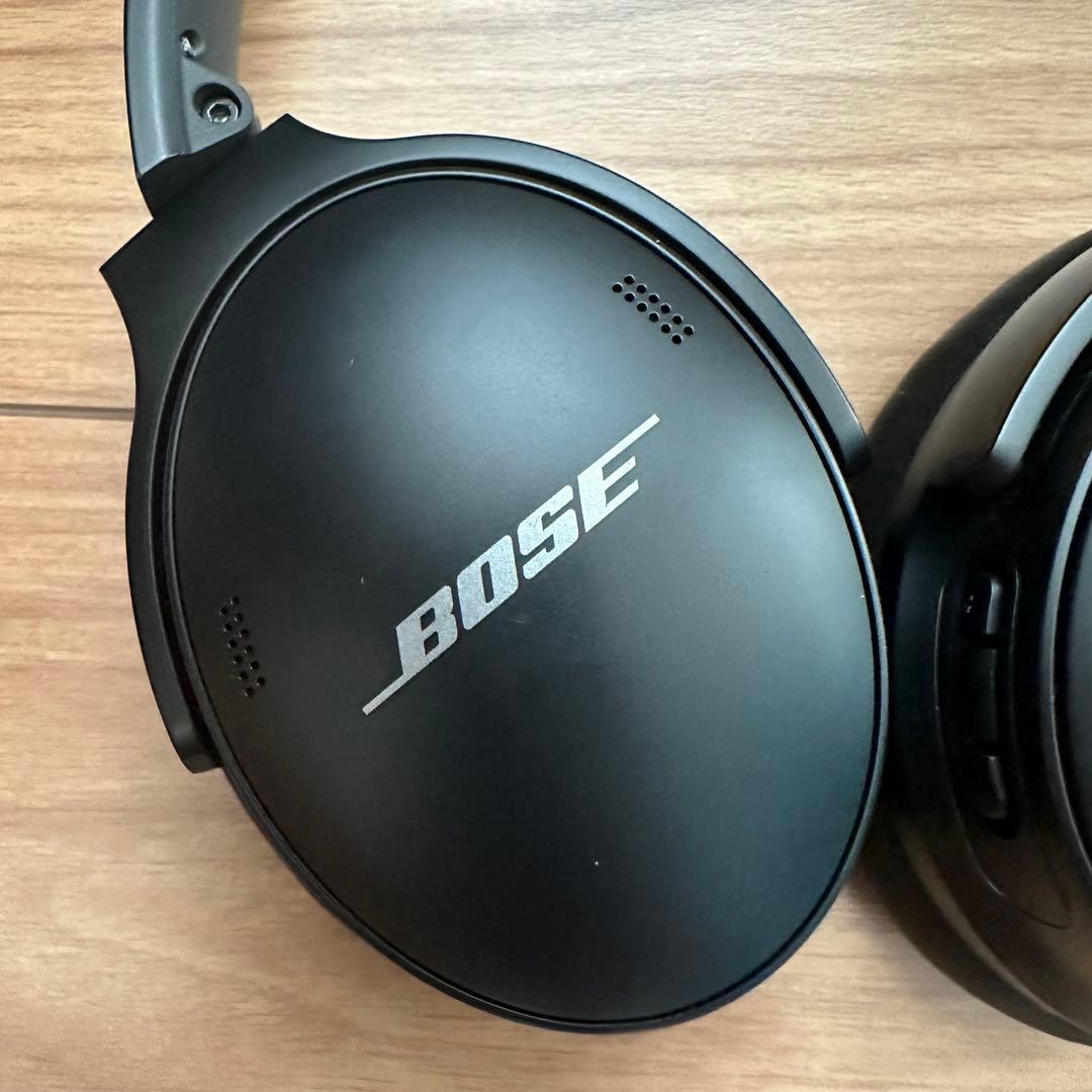 か*で様 Bose QuietComfort 45 Headphones