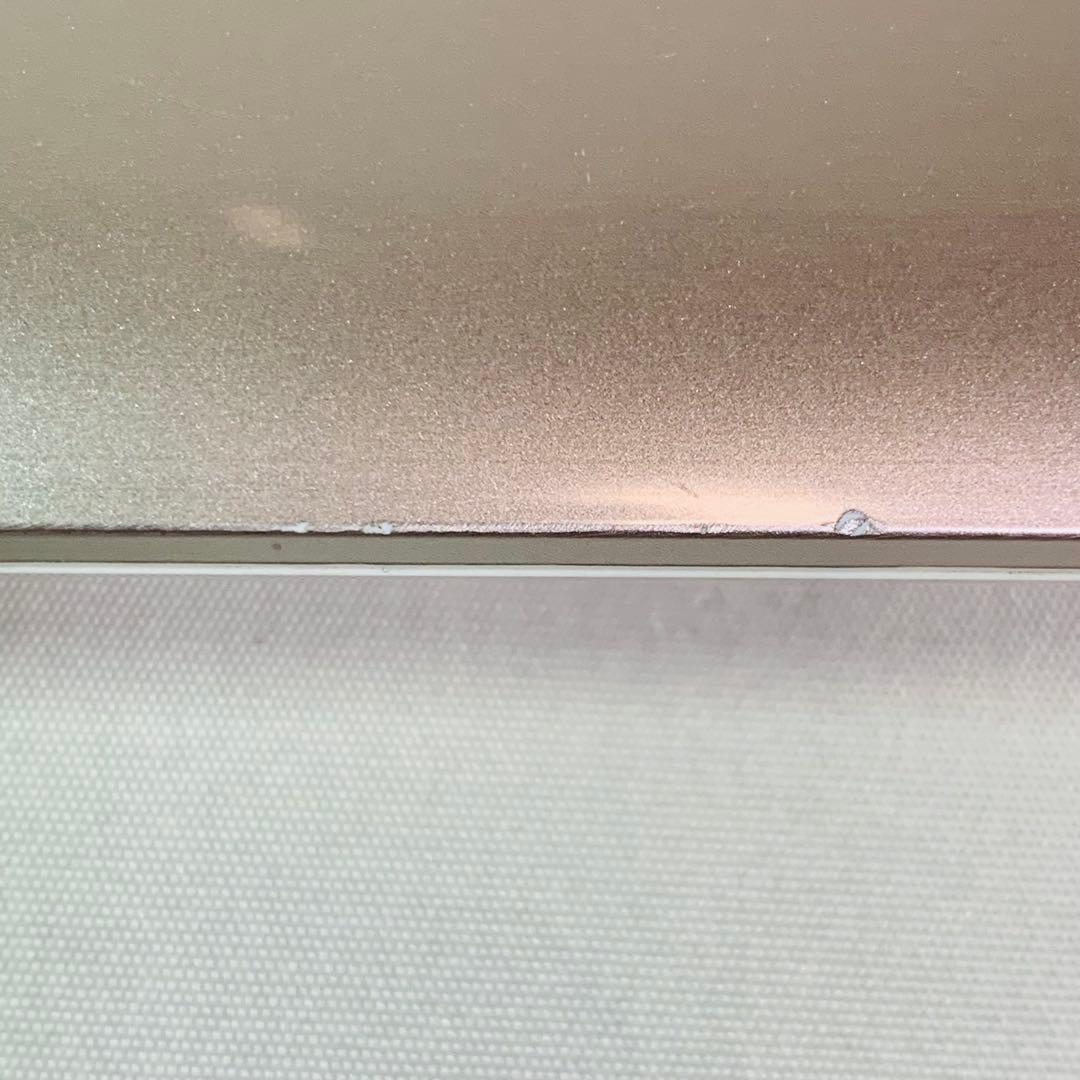 Core i7✨7世代✨SSD1TB✨32GB✨オフィス✨東芝✨ノートパソコン