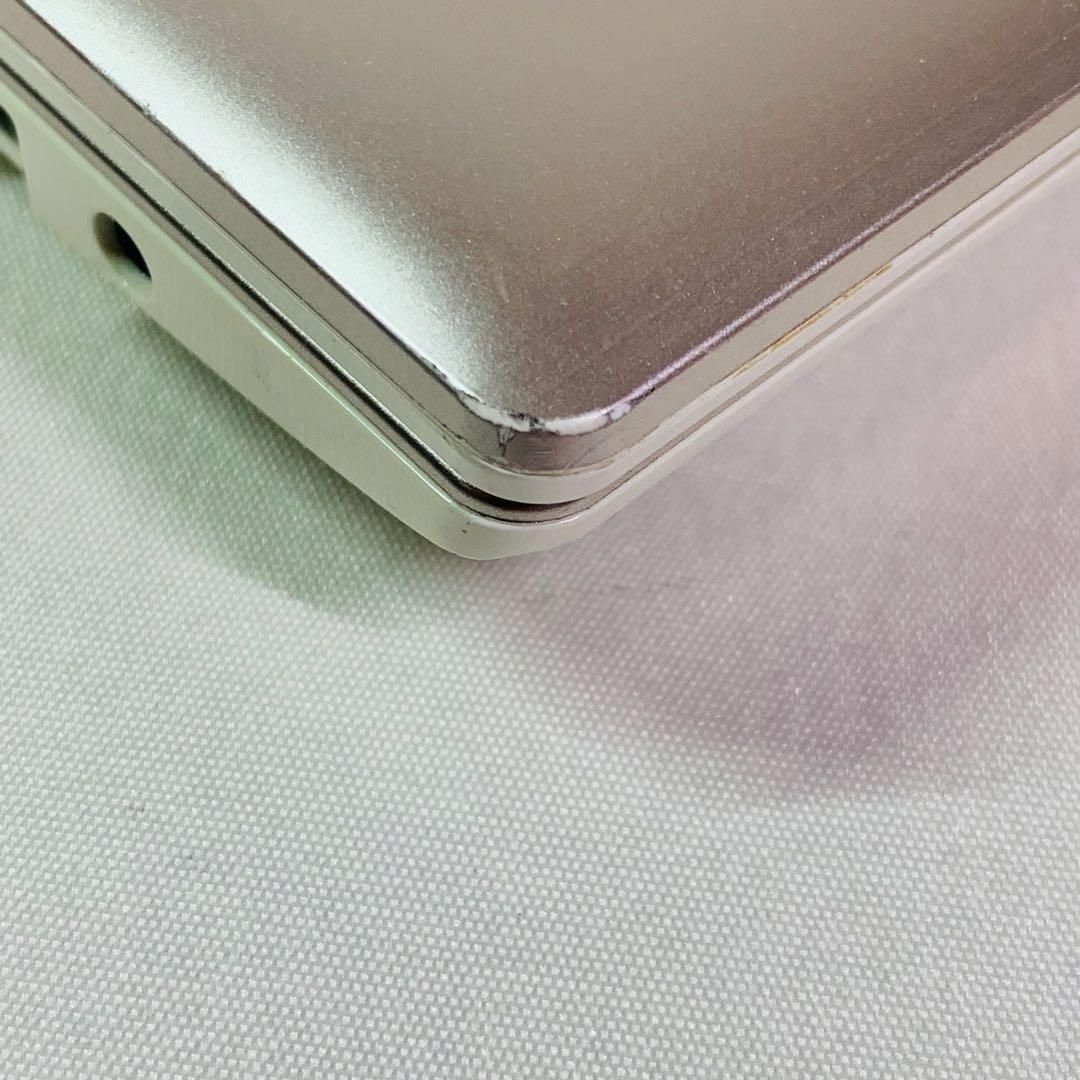 Core i7✨7世代✨SSD1TB✨32GB✨オフィス✨東芝✨ノートパソコン