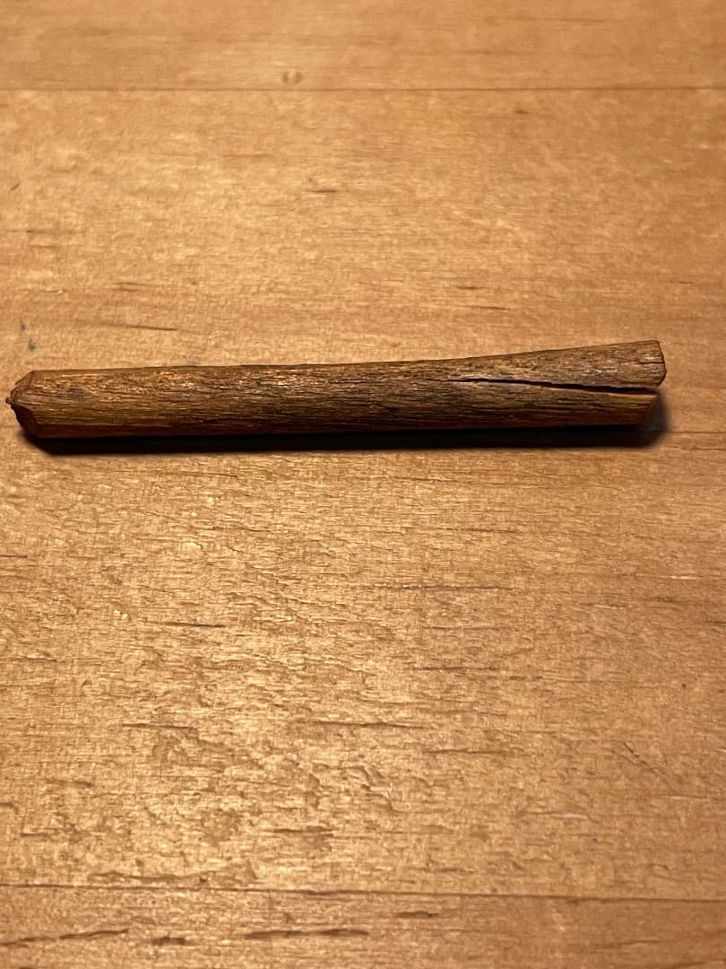 40’s アンティークトイ 「マーチング ドラマー」