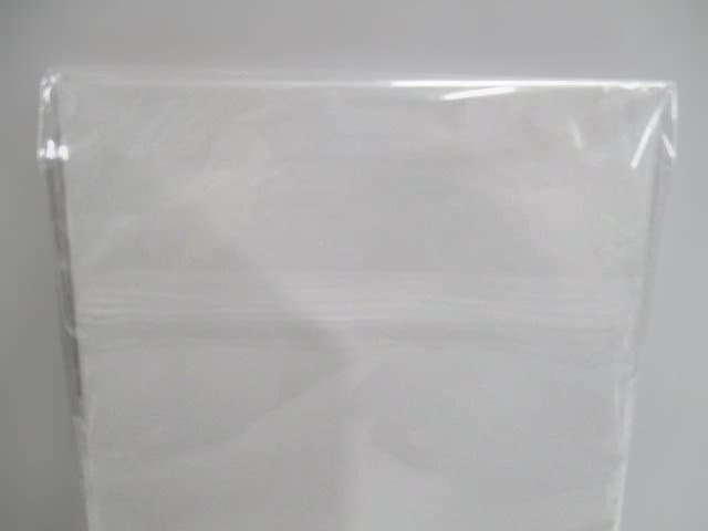 【未開封】ブルーアーカイブ　ちょこぷに＆アクスタ