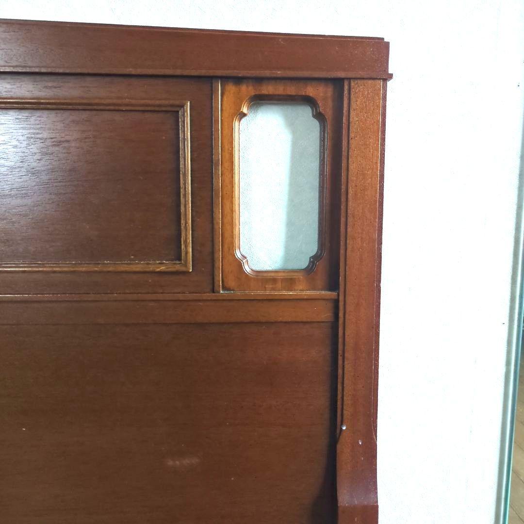 ベッド　ヘッドボード　フットボード　ボード　シングルベッド