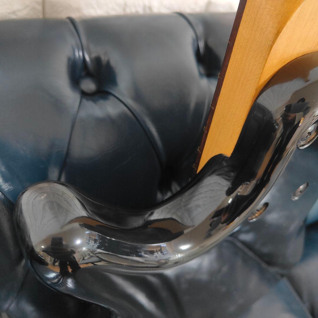 Ibanez GIO GSR370 TRS エレキベース 純正ケース付き