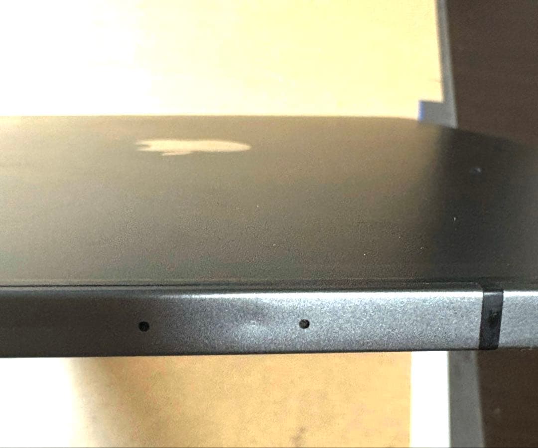 iPad pro 11インチ第3世代M1 512GB wifi+cellular