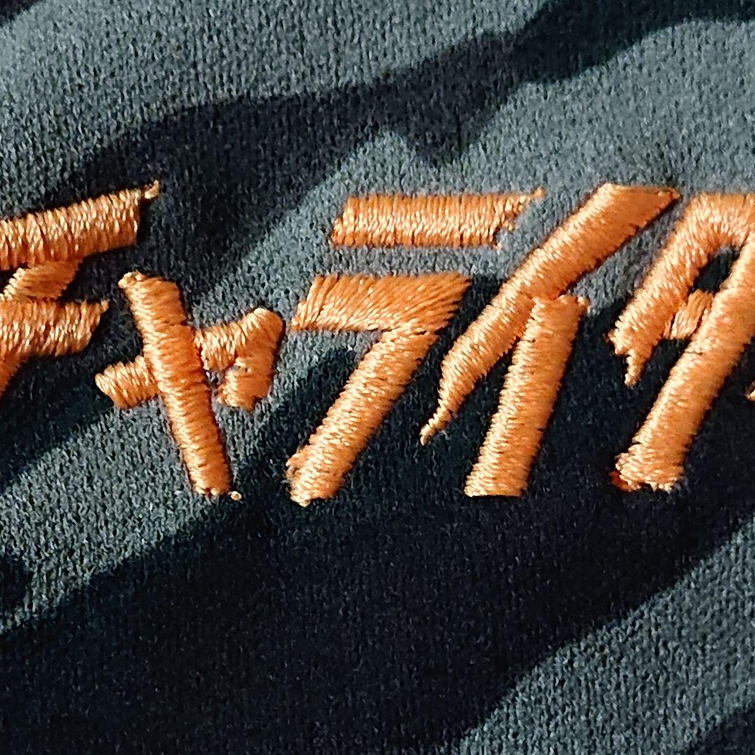 【HK22S/2020/0627】◎チャライダー◎ゴッツイパンツ◎