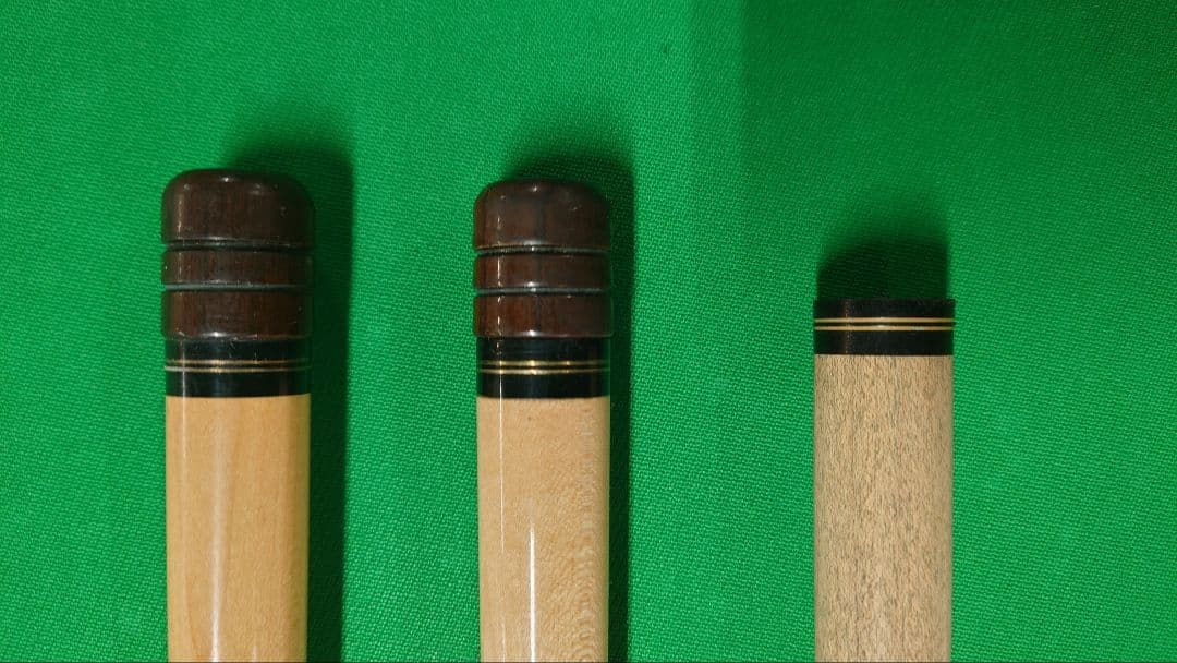 ブラッドワースオリジナル【スカイド】