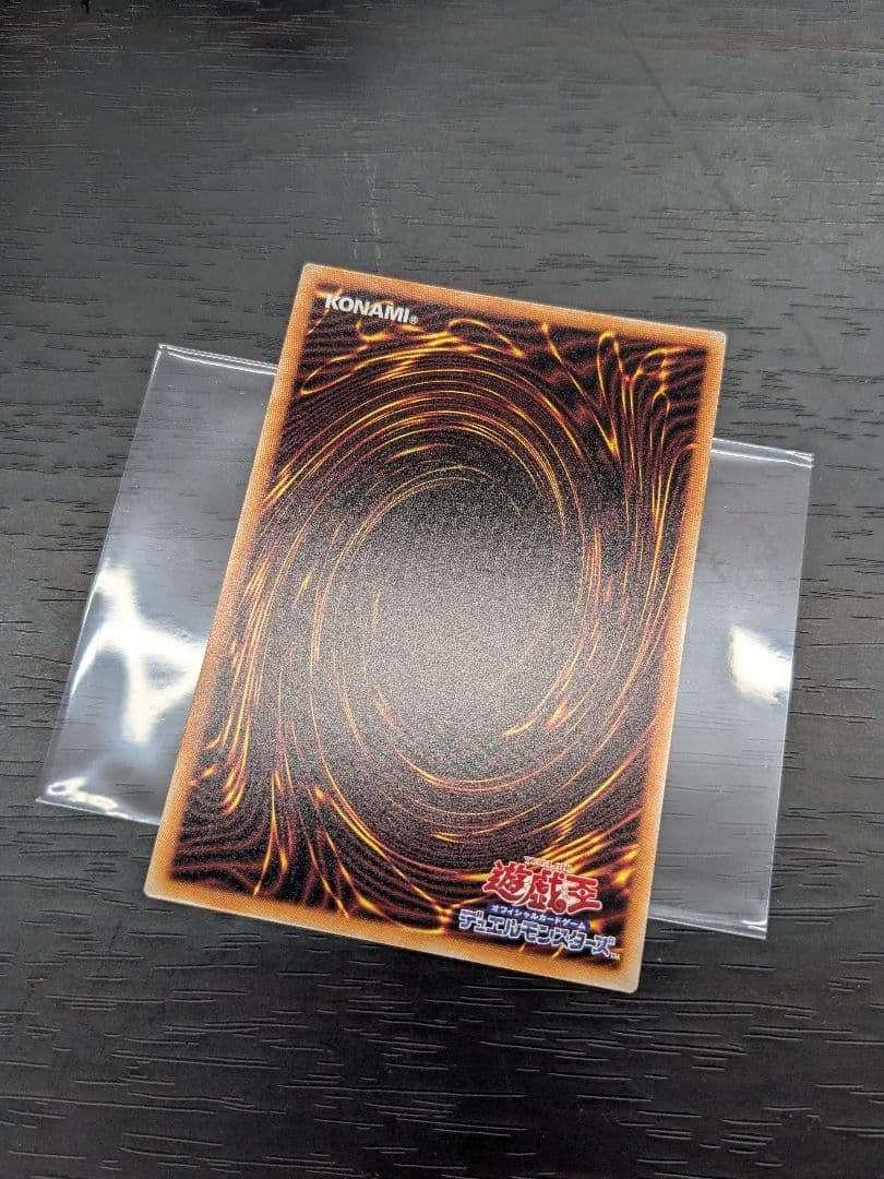 限定　特製　トークン　マリス　クリプター　 M∀LICE　サテライトショップ