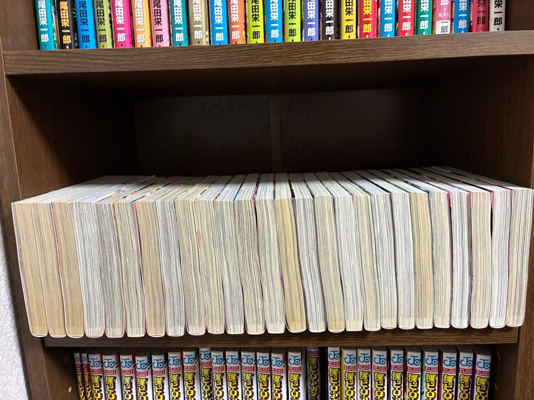 7seeds 全巻と外伝