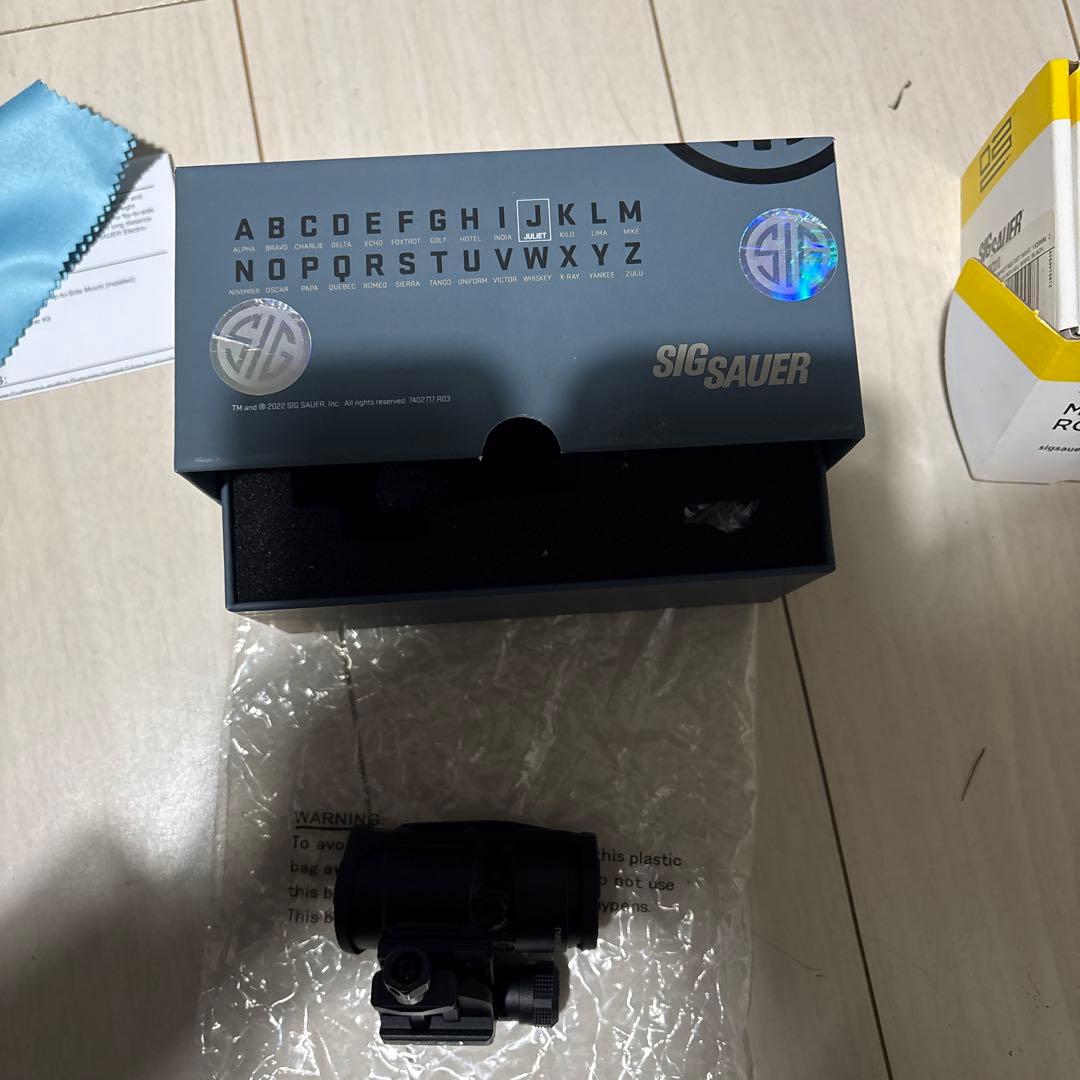 実物Romeo3 Juliet-mlcro レプRomeo5 バラ売り無し