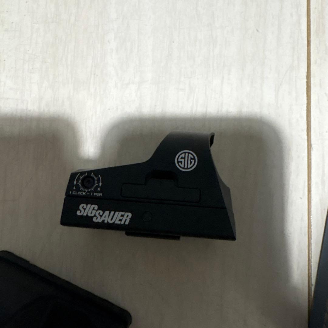 実物Romeo3 Juliet-mlcro レプRomeo5 バラ売り無し