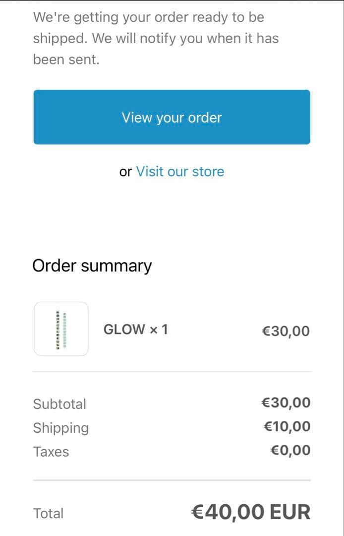 bazo 1199 ブレスレット