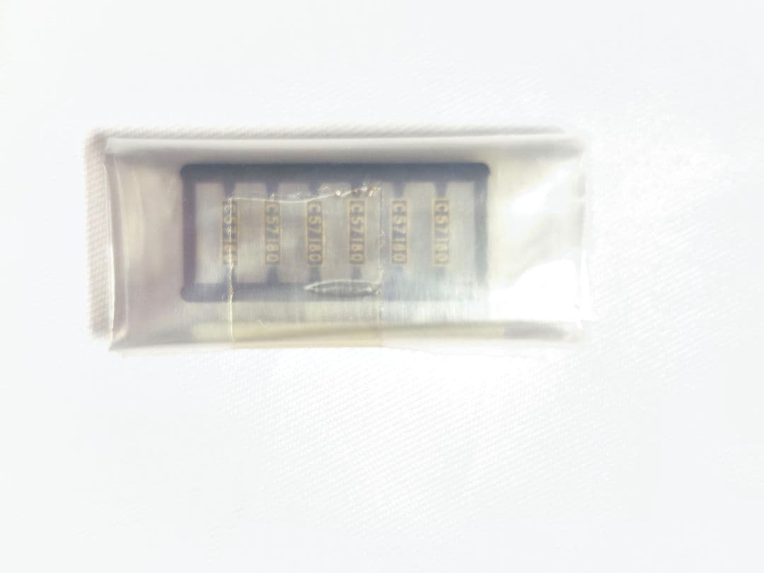 鉄道模型 TOMIX 2005 JR C57形 蒸気機関車 (180号機)