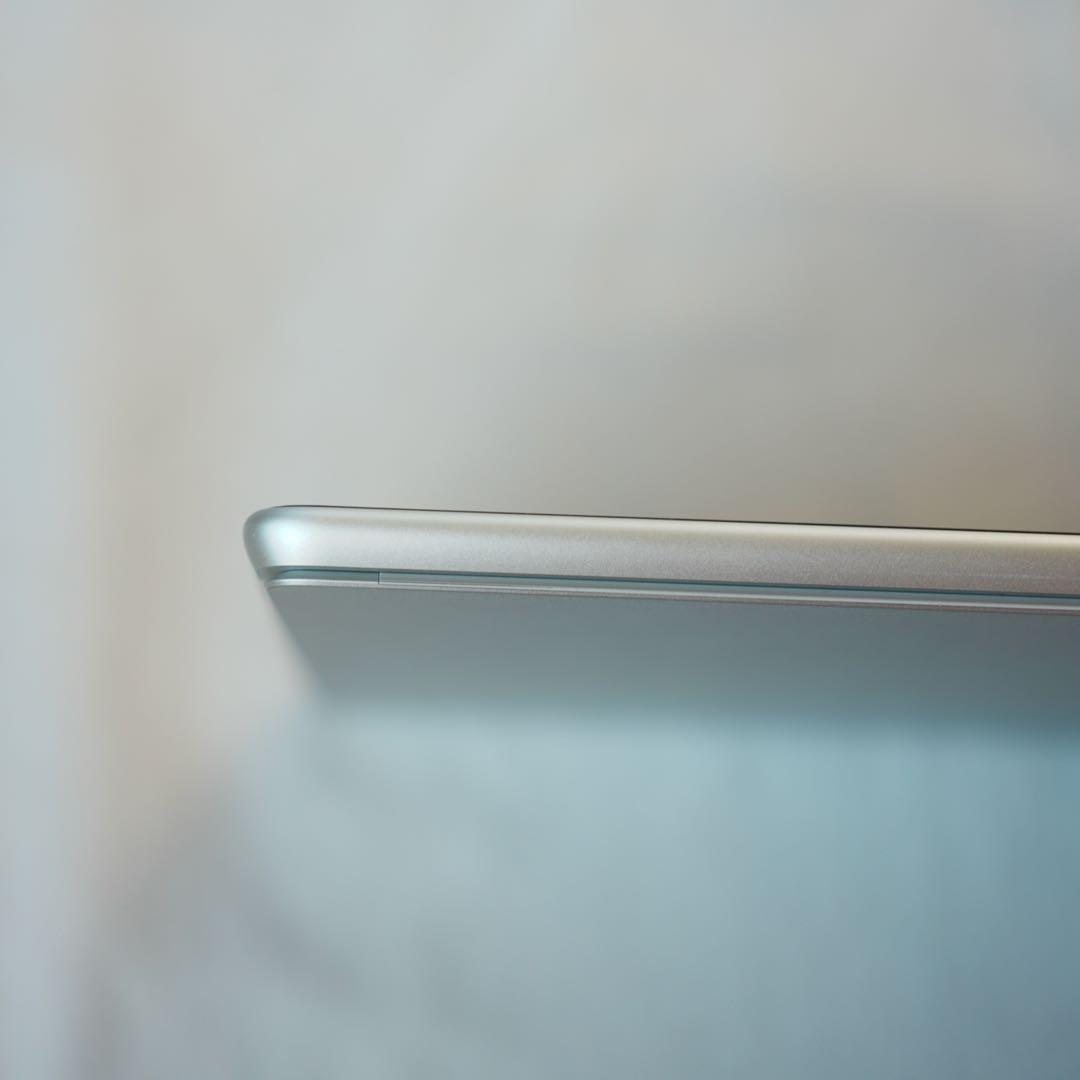 Windowsタブレット本体 Surface Pro9 Core i7 32GB SSD 1TB