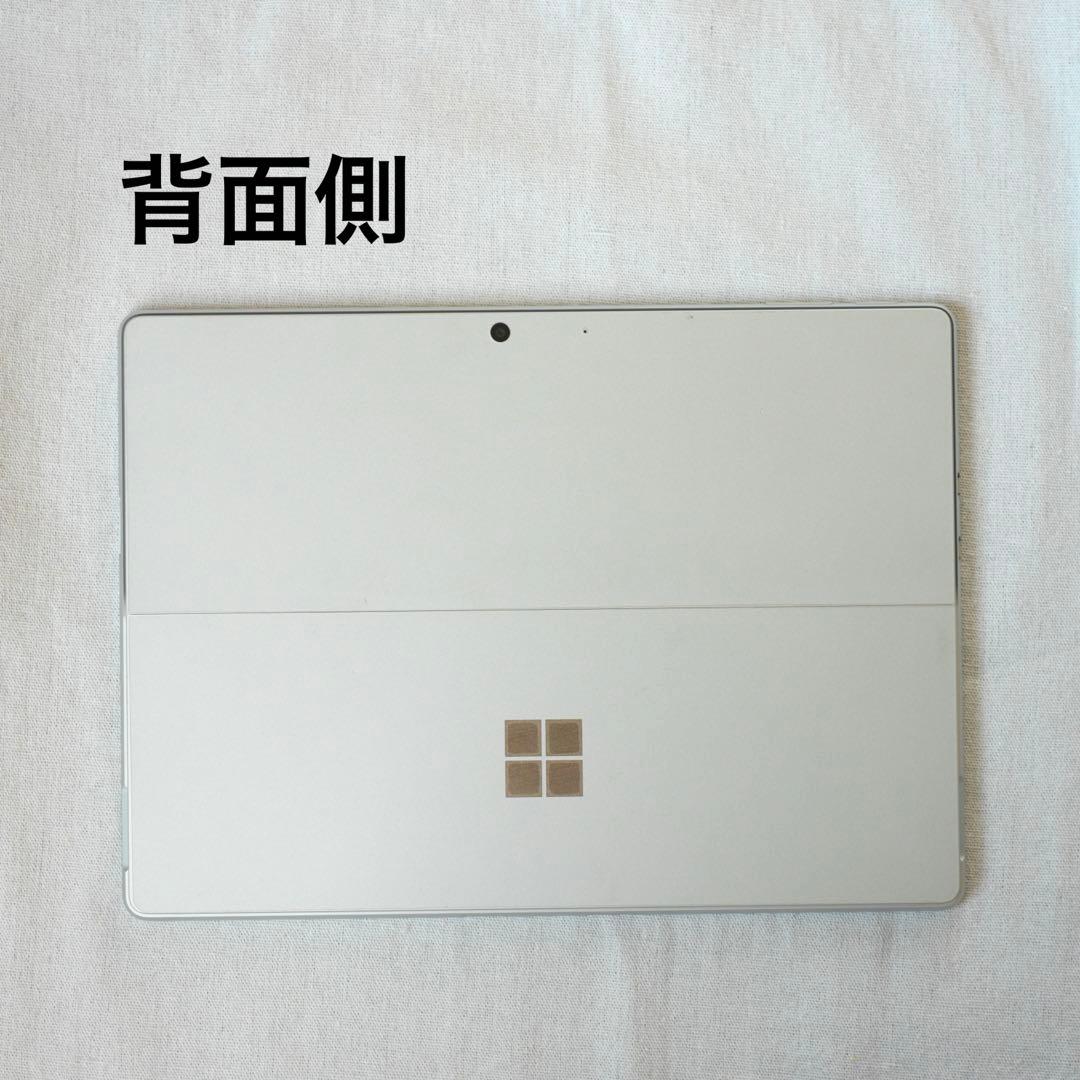 Windowsタブレット本体 Surface Pro9 Core i7 32GB SSD 1TB