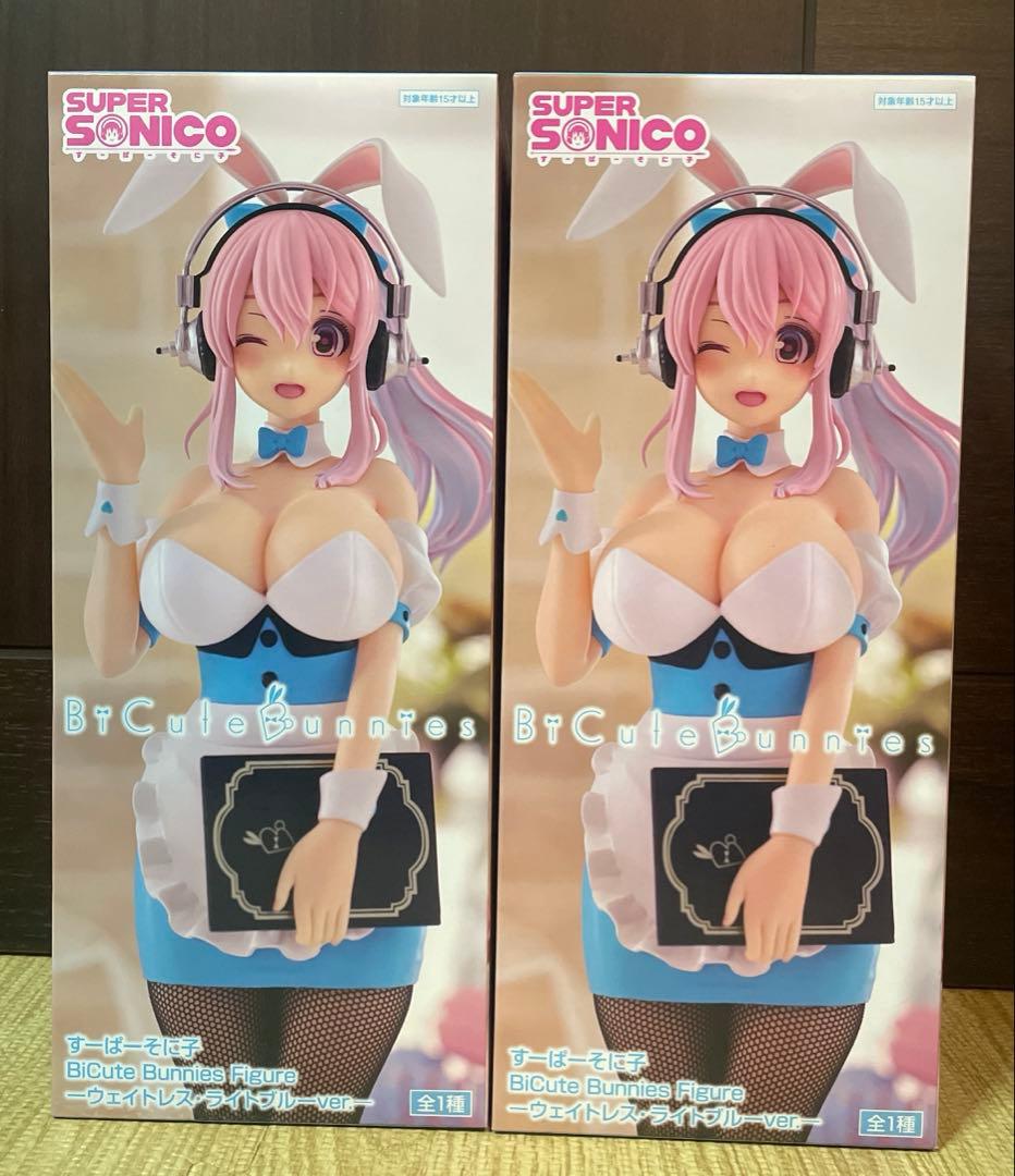 アニメフィギュアまとめ売り16個