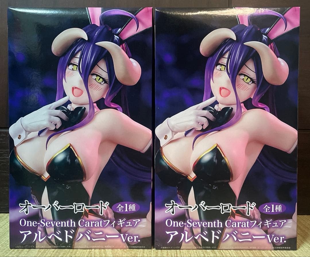 アニメフィギュアまとめ売り16個