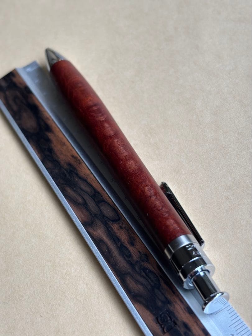 ★イベント品★ 工房楔 レースシーオーク