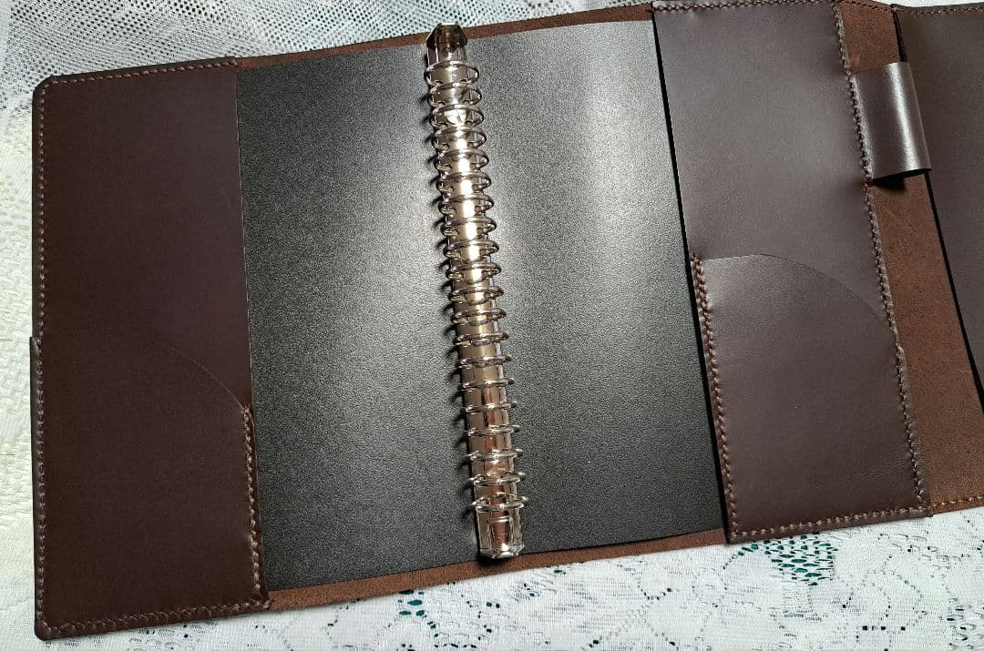 ななな様☆確認用