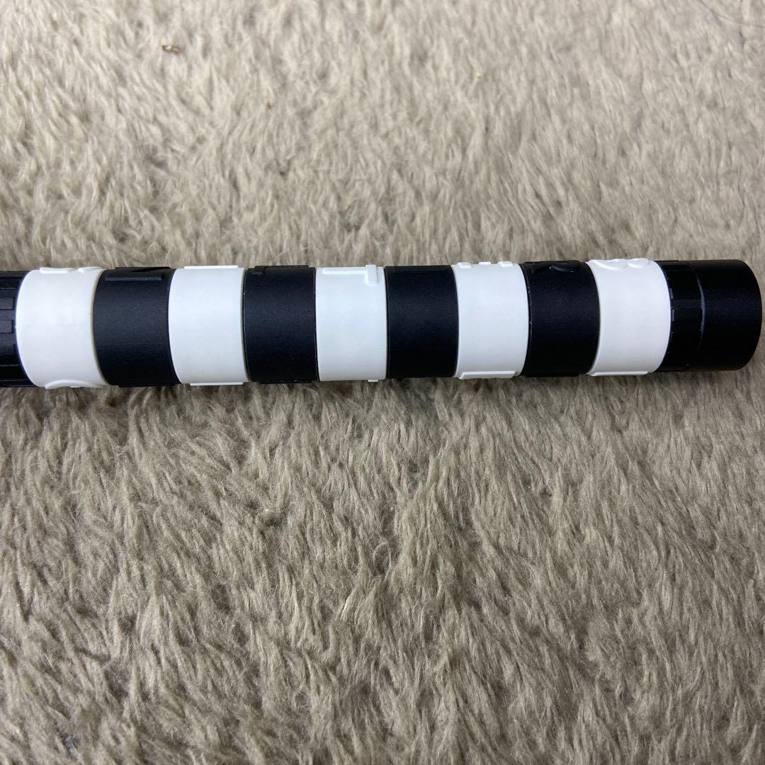 ブライトリングノベルティボールペン