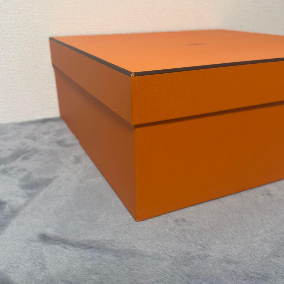 ラッピング・包装 Superbox25