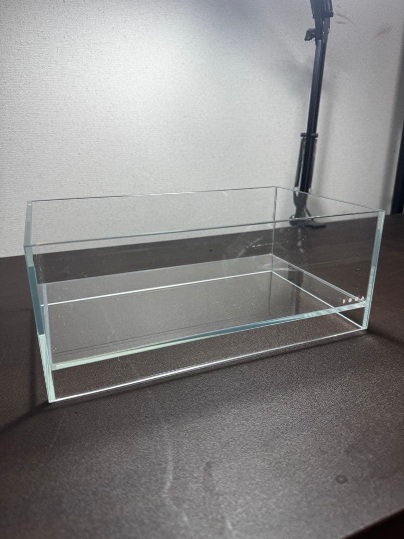 dooa 水槽セット！