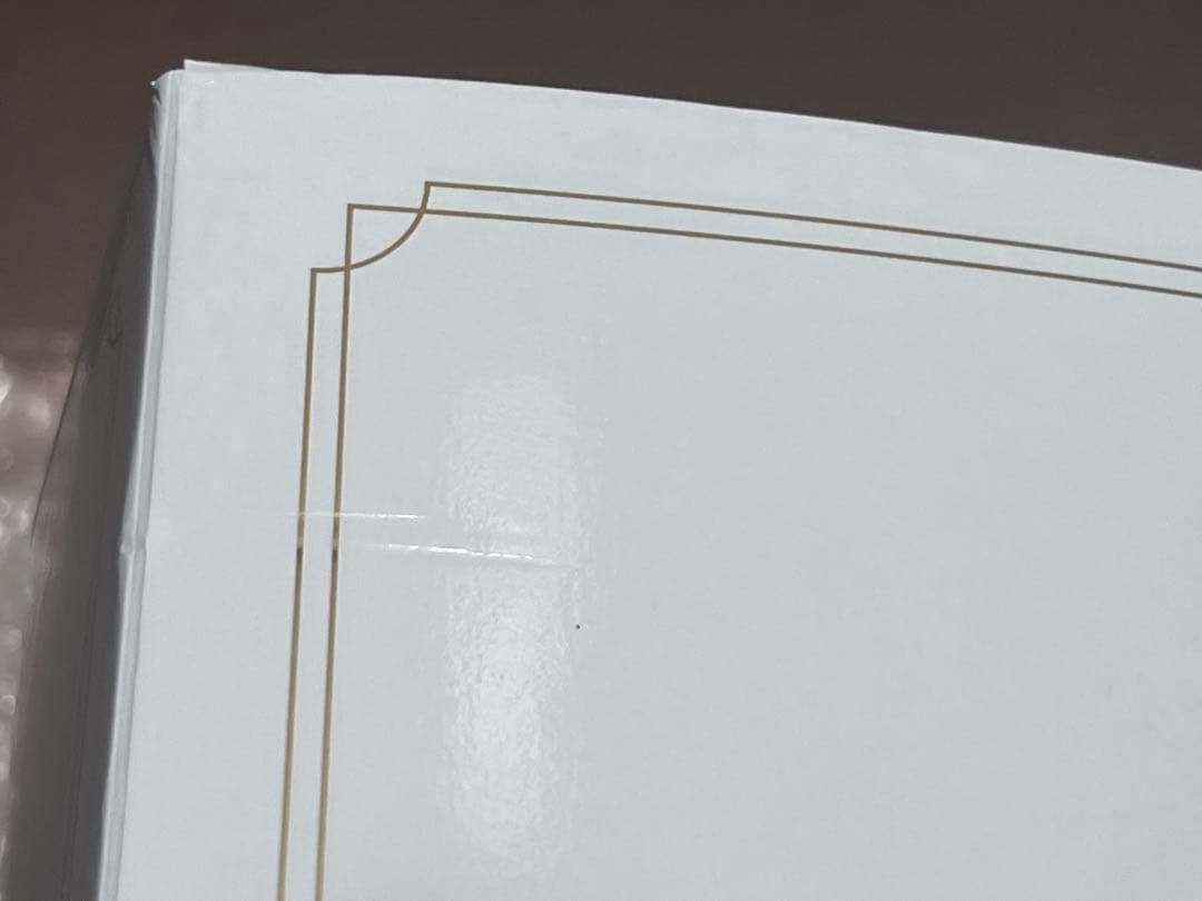 Kinki kids 【39 Very much 】DVD版フルセット