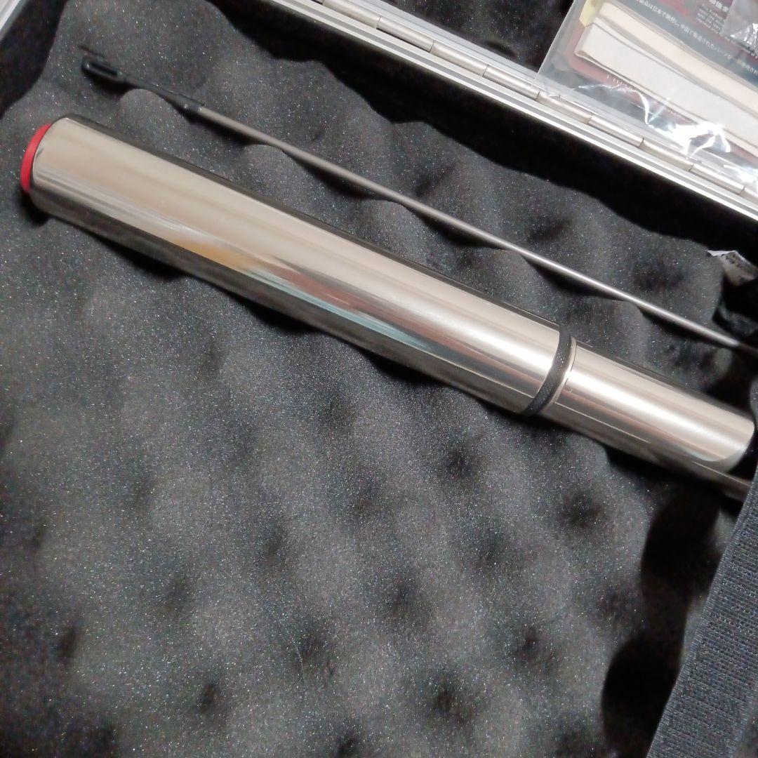 東京マルイ　VSRプロハンターG