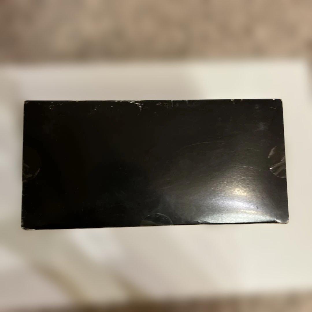 ドラゴンクエストソフビモンスターデスピサロデスタムーア限定メタリックカラー