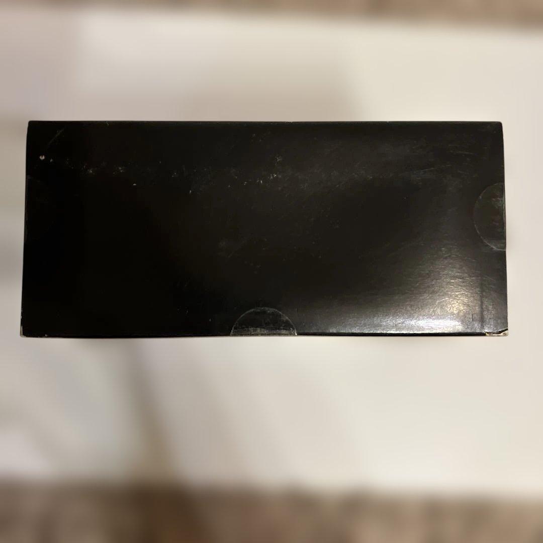 ドラゴンクエストソフビモンスターデスピサロデスタムーア限定メタリックカラー