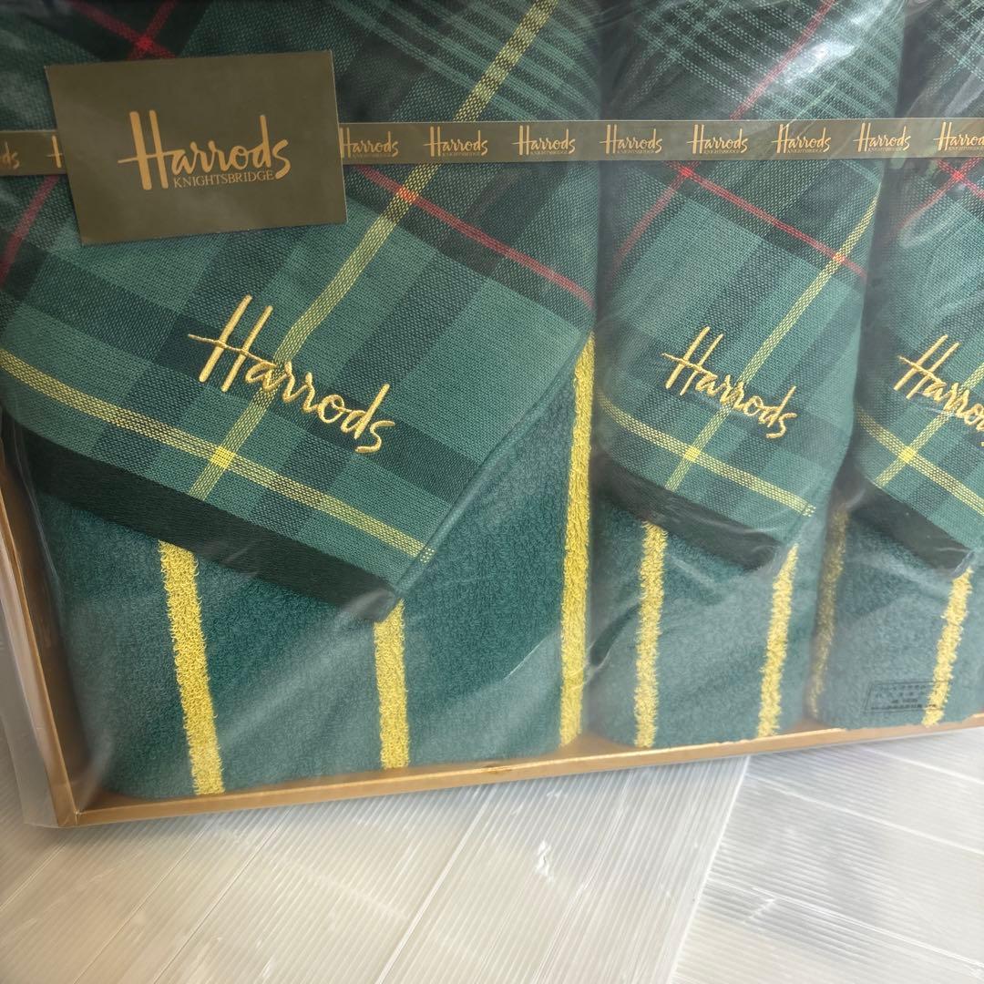 バスタオル　タオル　セット