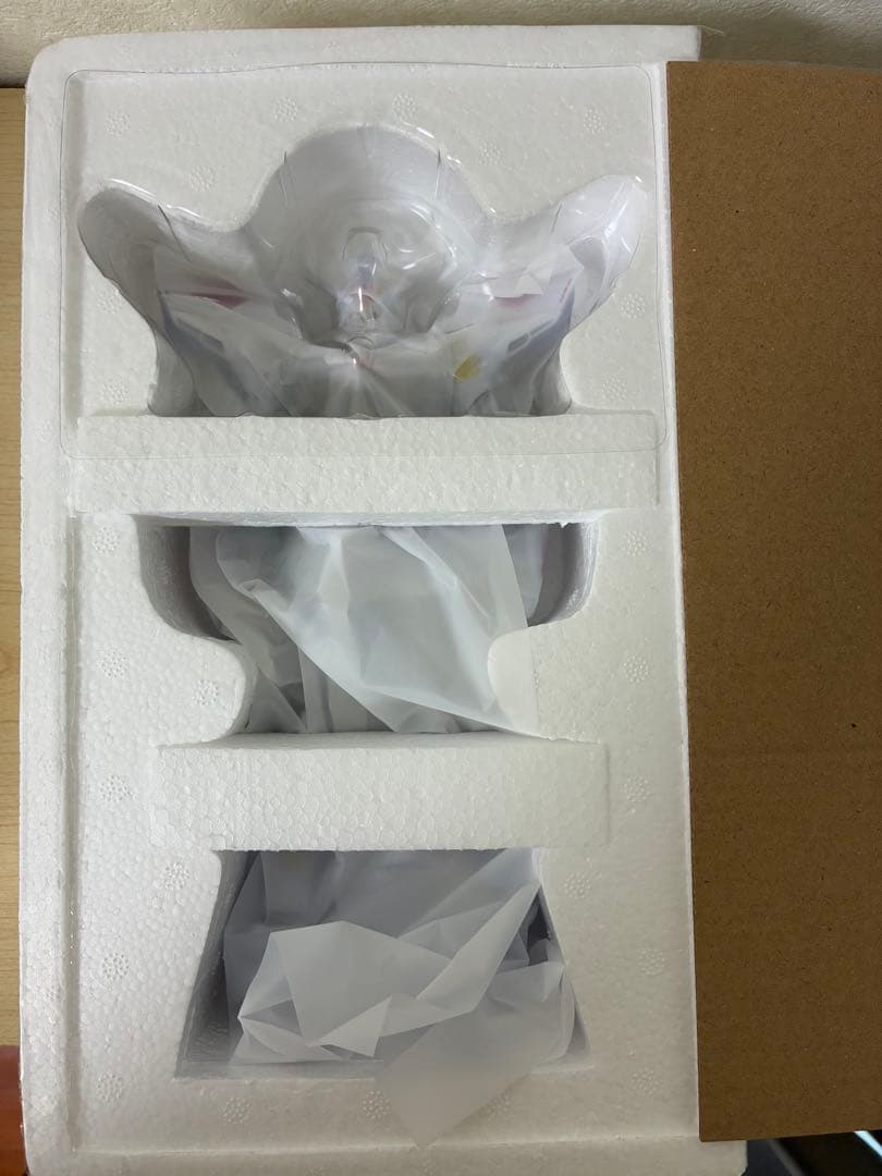 【開封品】メタルビルド ストライクフリーダムガンダム 2024