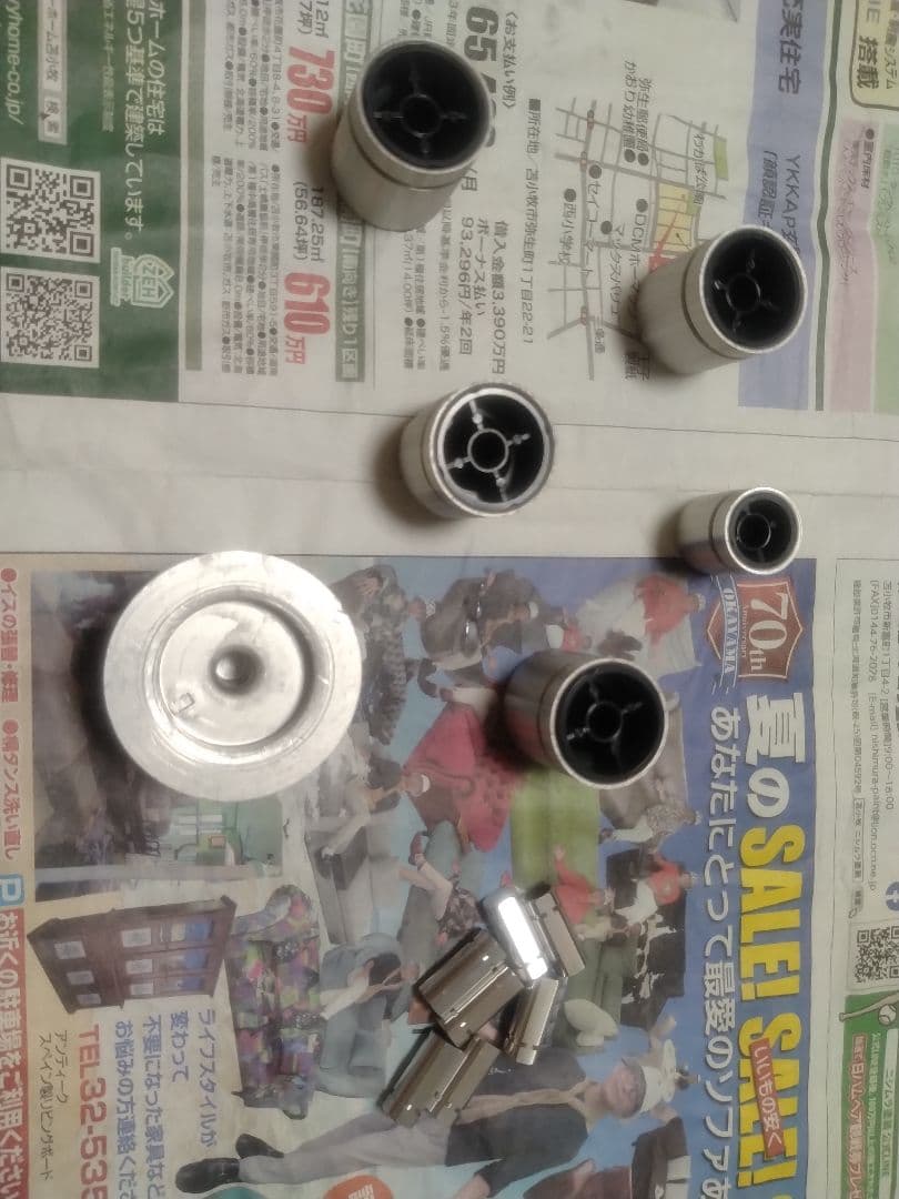 メンテ済 Pioneer パイオニア プリメインアンプ SA-6800II 美品