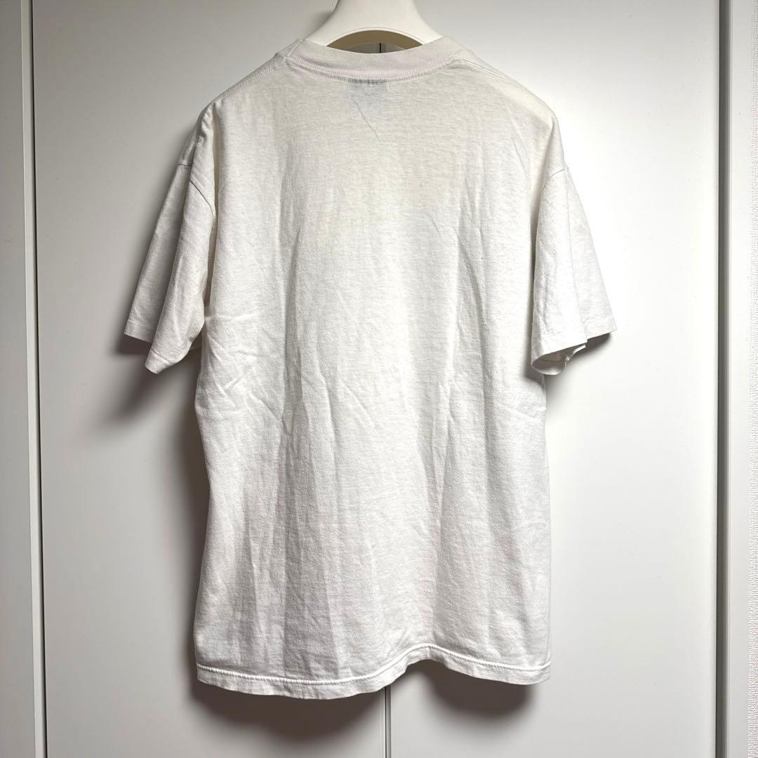 名作 90s Dinosaur Jr. ダイナソー 公式 ヴィンテージ