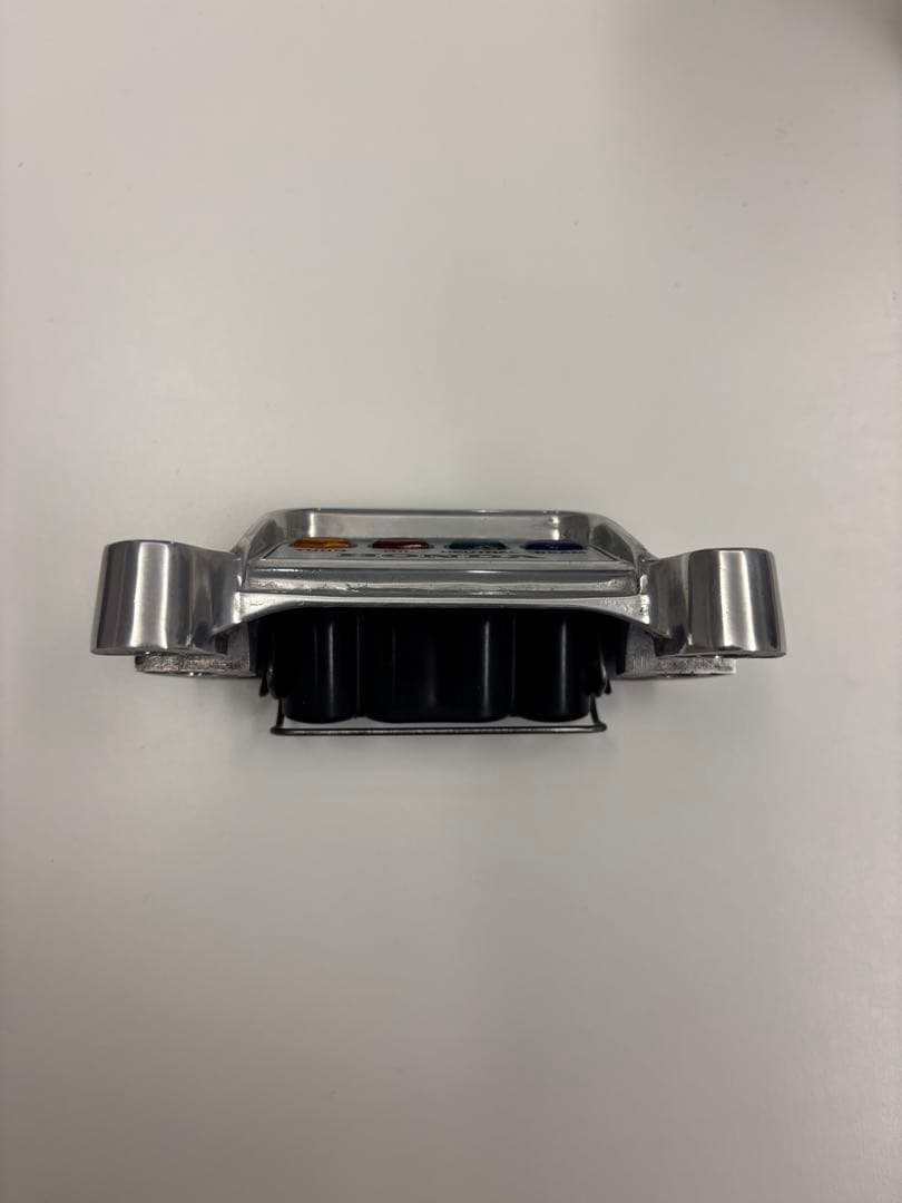 トニ　クロース　CB750four インジケータ