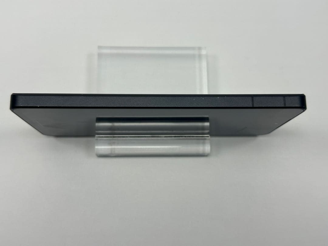 Aquos R8 pro docomo SIMフリー SH-51D