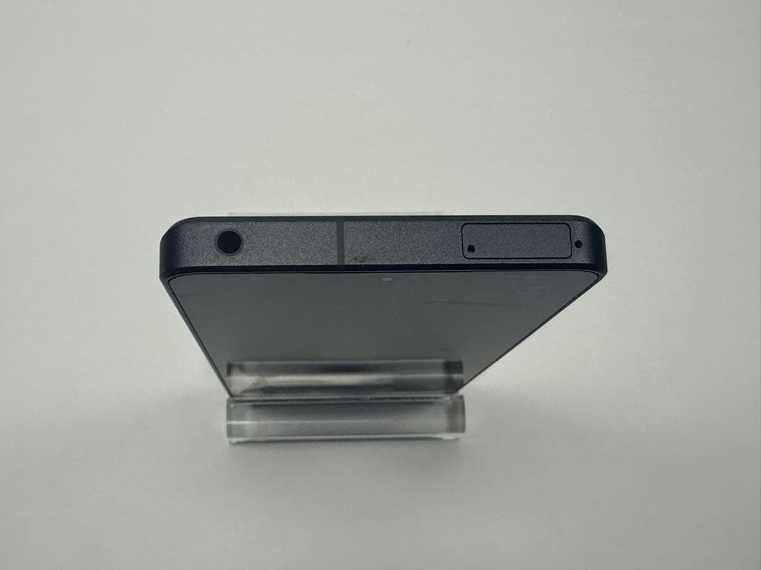 Aquos R8 pro docomo SIMフリー SH-51D