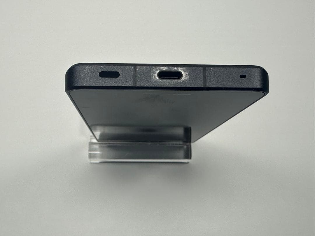 Aquos R8 pro docomo SIMフリー SH-51D