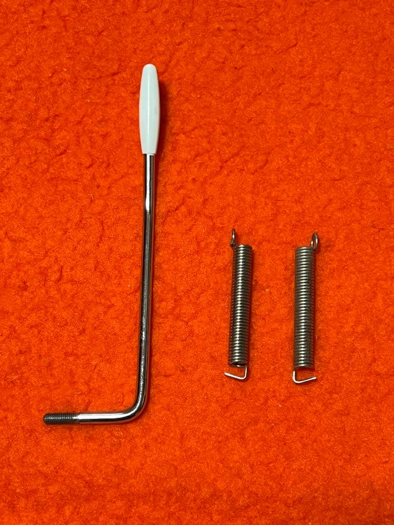 フェンダー ジャパン MST72-35 ストラトキャスター