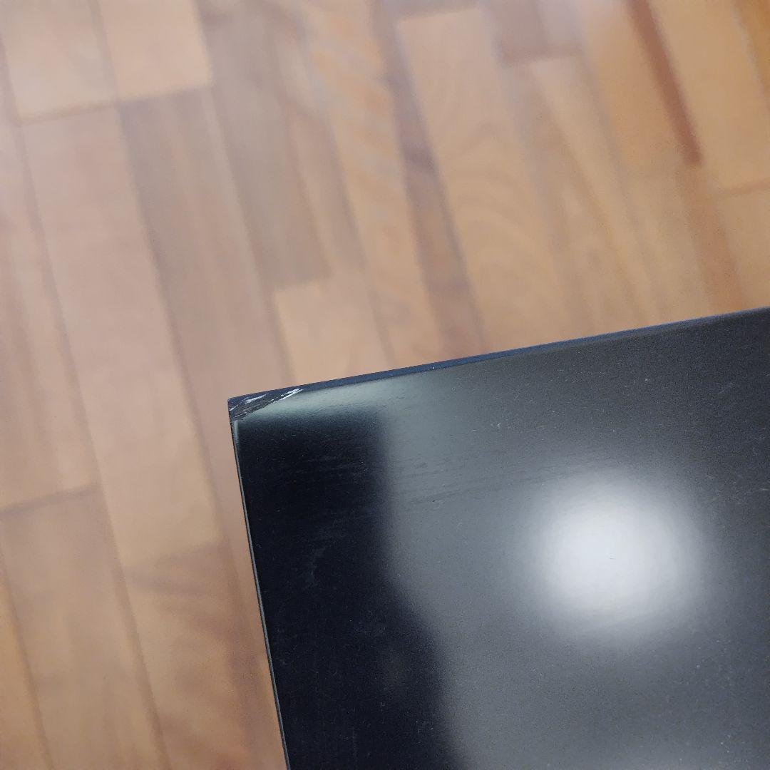 立礼卓　立礼棚　組み立て式　茶道具