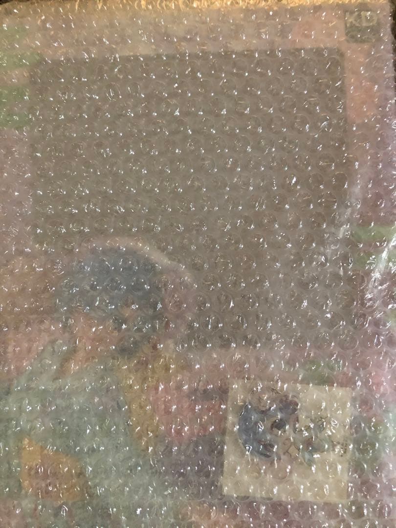 レム 浴衣Ver. リペイント　フィギュア