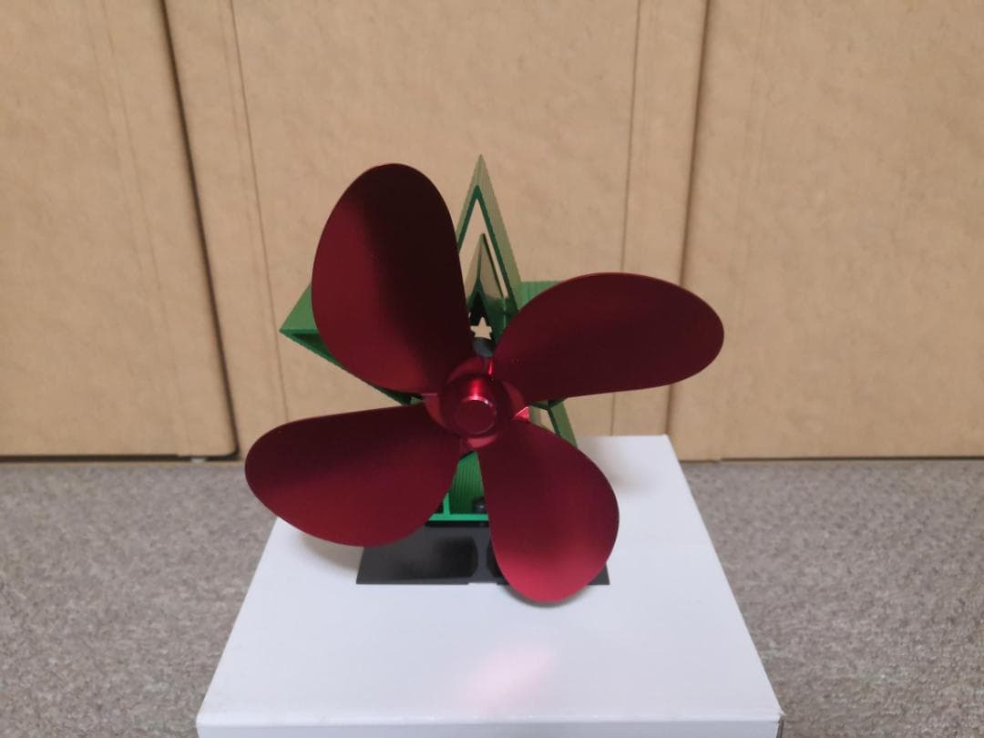 新品未開封 電池不要 トヨトミ RB-G250 ストーブ本体＋おまけ３点付き